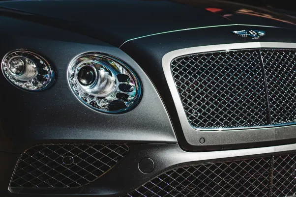 Spinoverse Casino Android/iOS rakendus